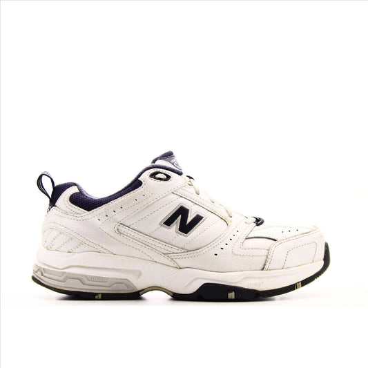 New Balance 608 V2