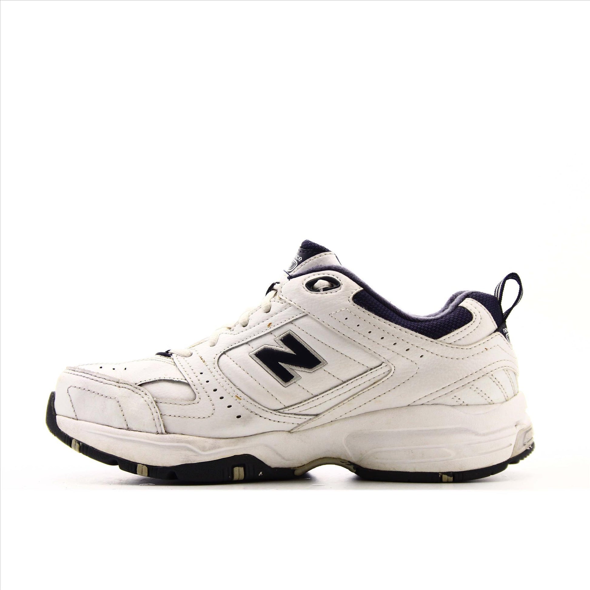 New Balance 608 V2