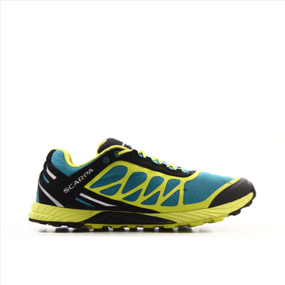 Scarpa