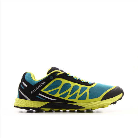 Scarpa