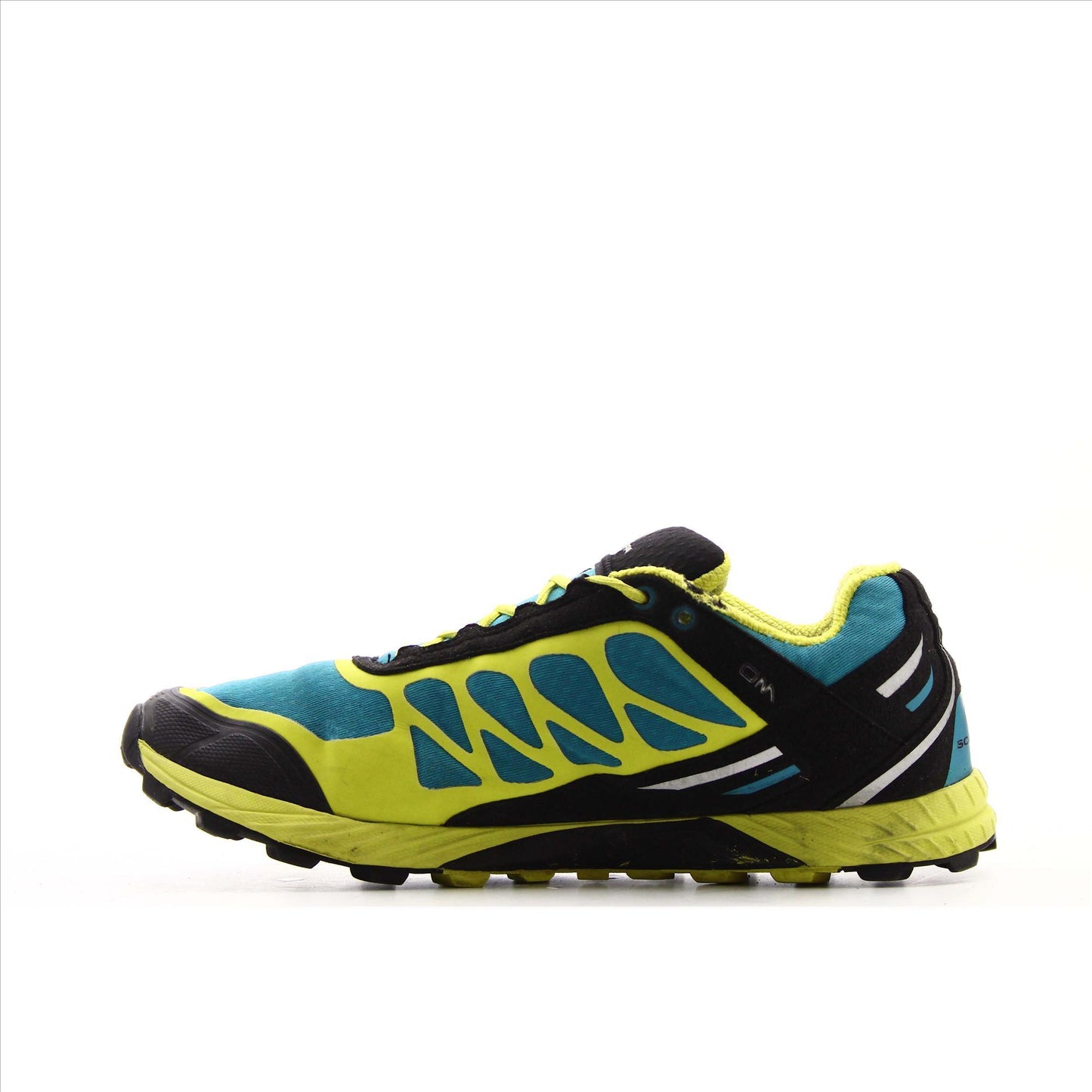 Scarpa