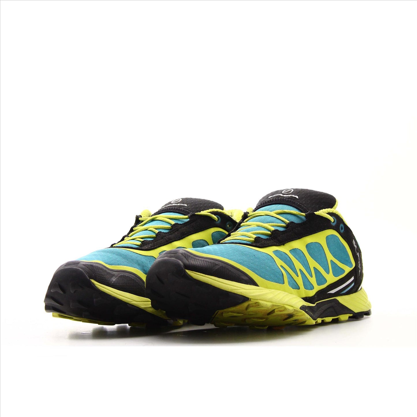 Scarpa