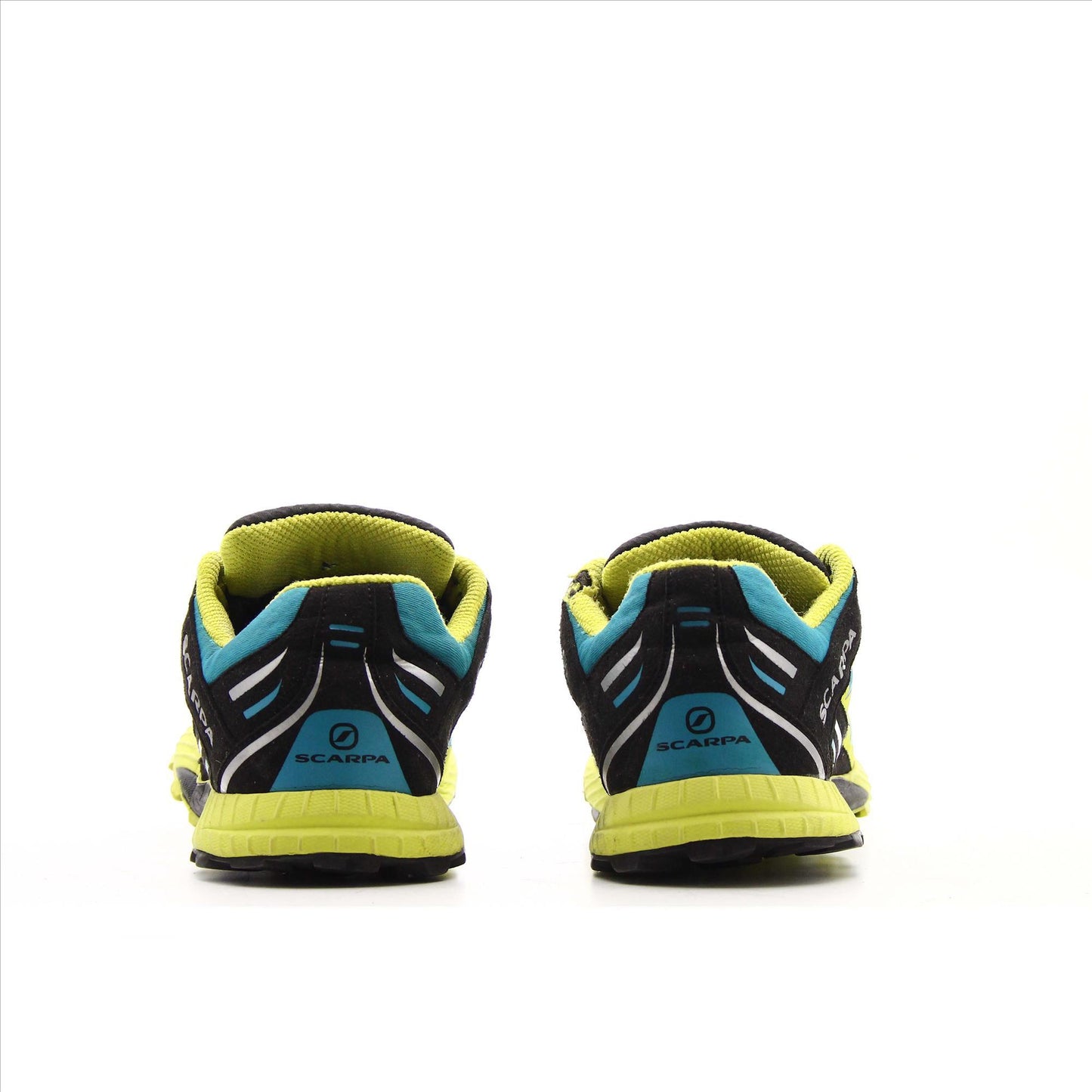 Scarpa