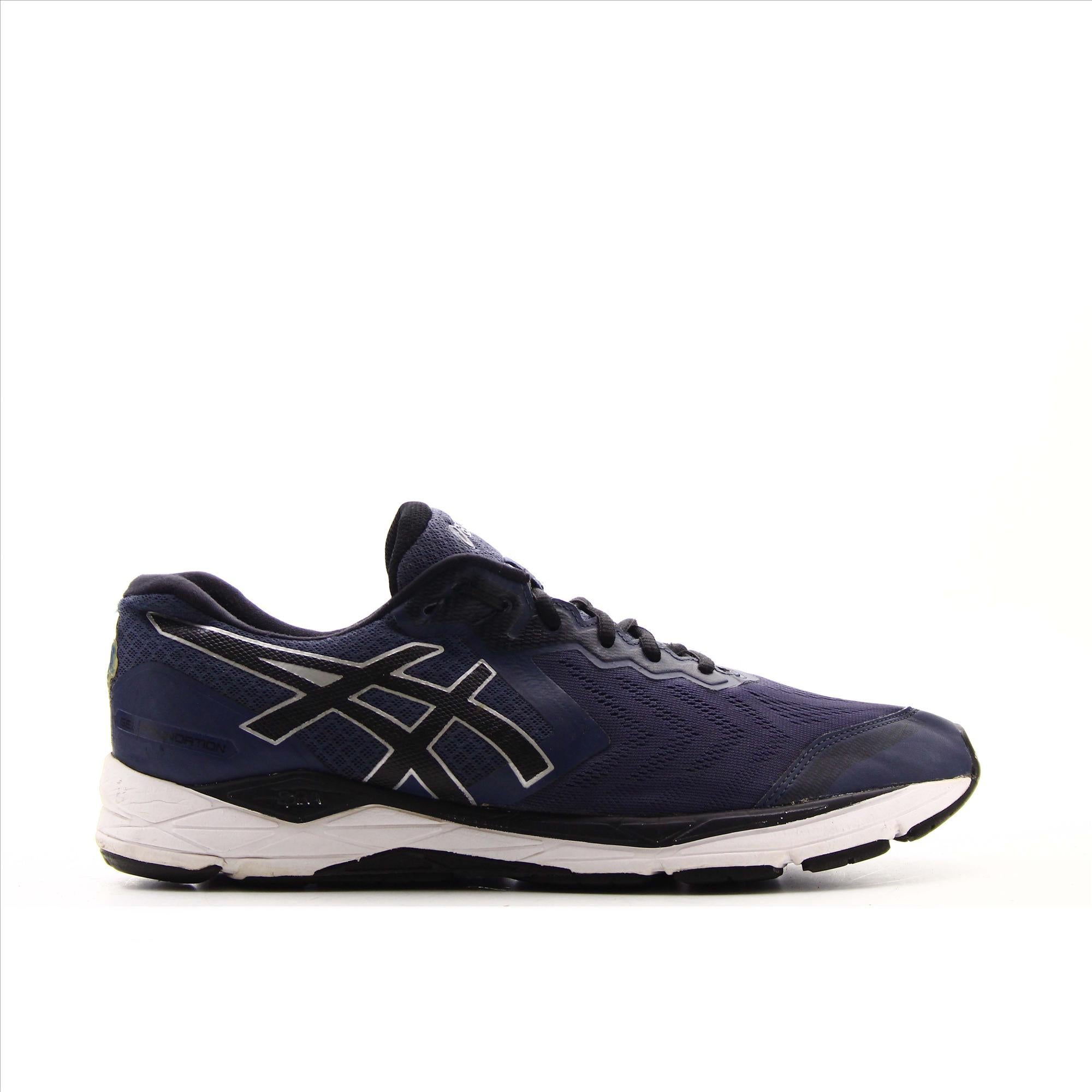 Asics gel foundation 13 mens hot sale
