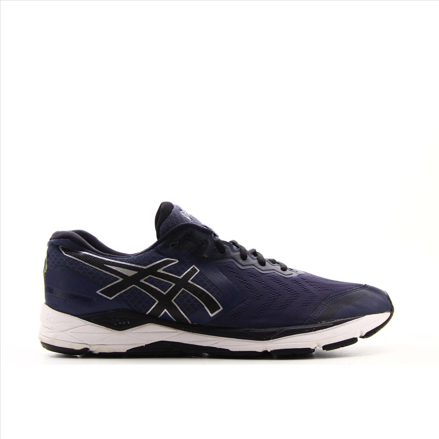 Asics Gel Foundation
