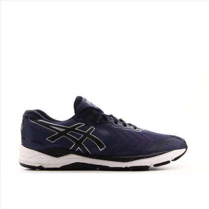 Asics Gel Foundation