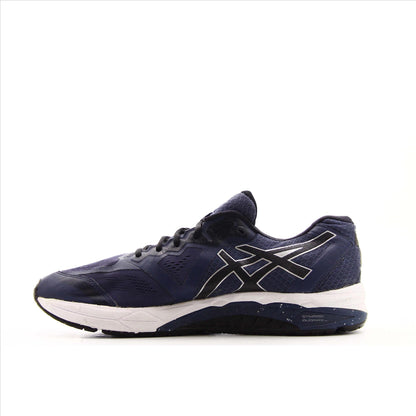 Asics Gel Foundation