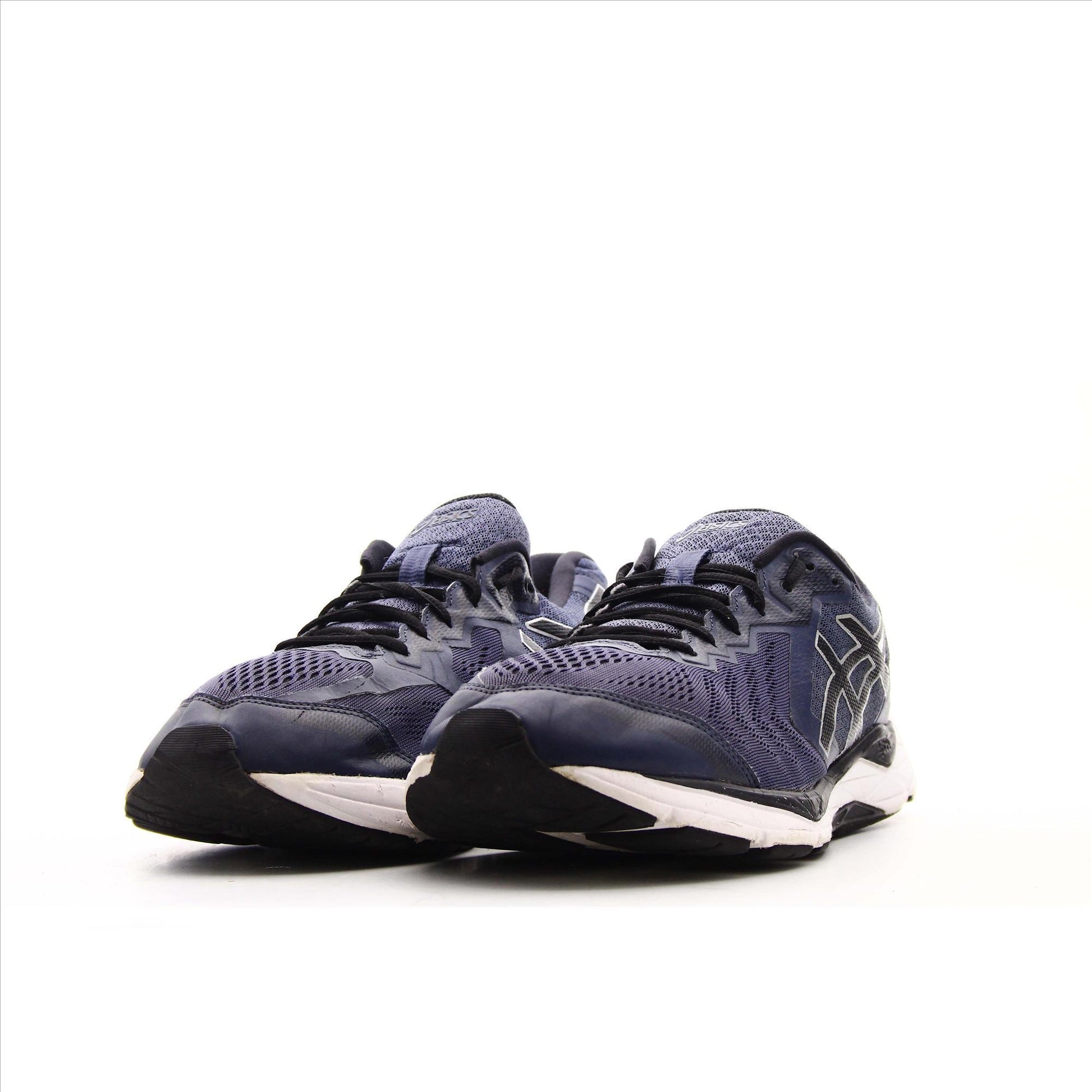 Asics Gel Foundation
