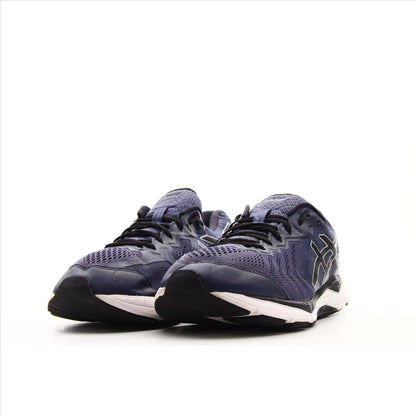 Asics Gel Foundation
