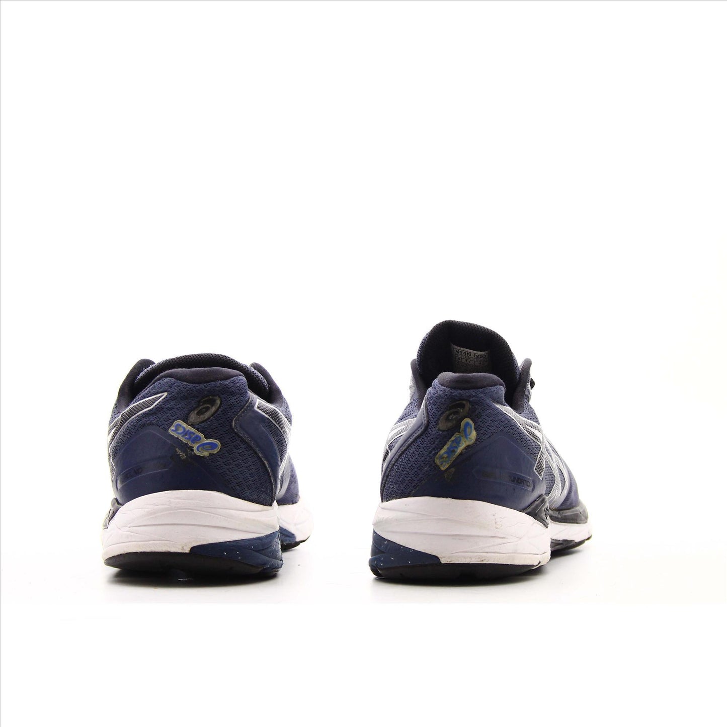 Asics Gel Foundation