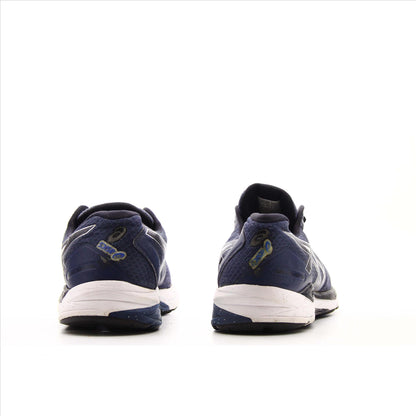 Asics Gel Foundation