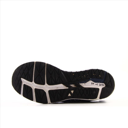 Asics Gel Foundation