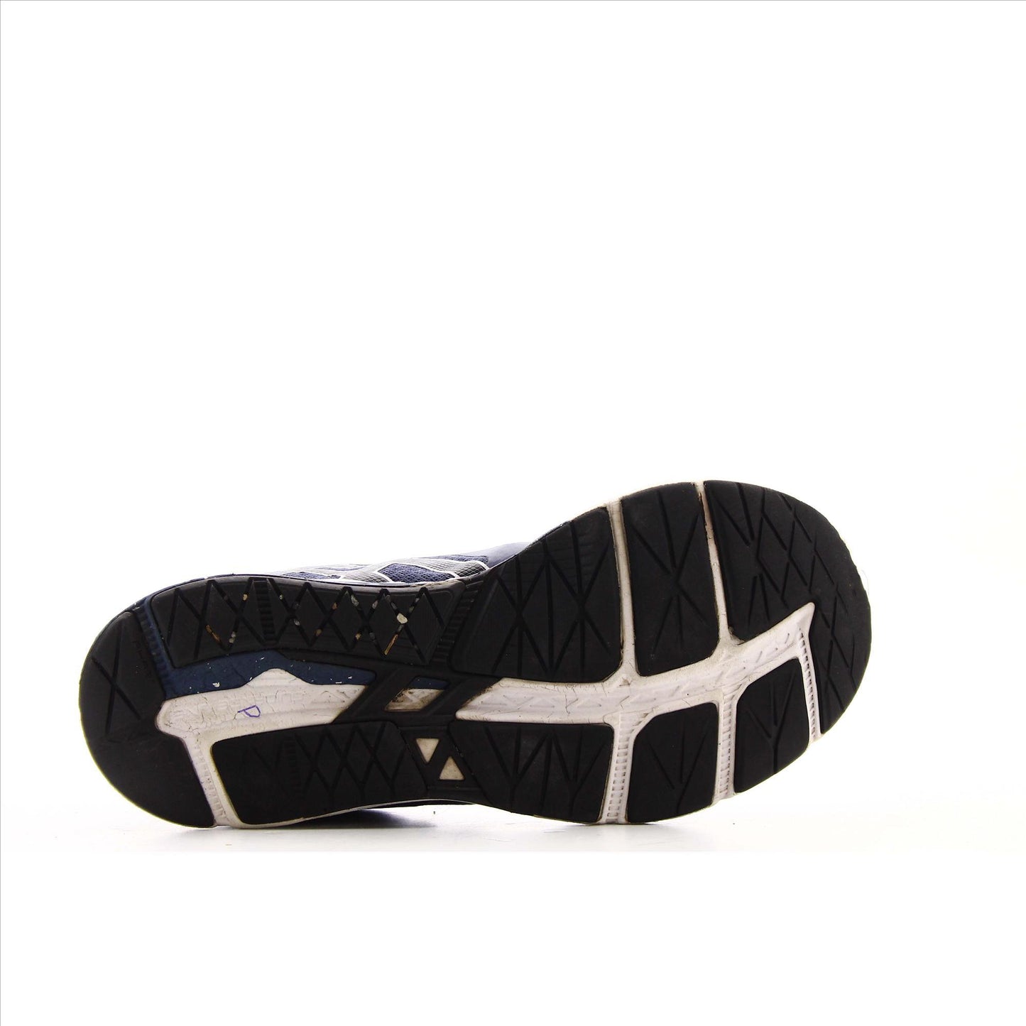 Asics Gel Foundation