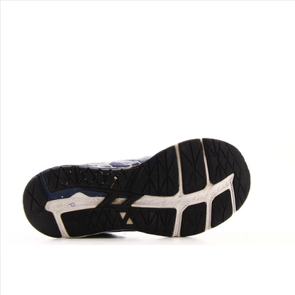 Asics Gel Foundation