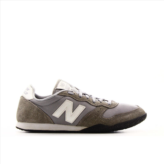 New Balance 402