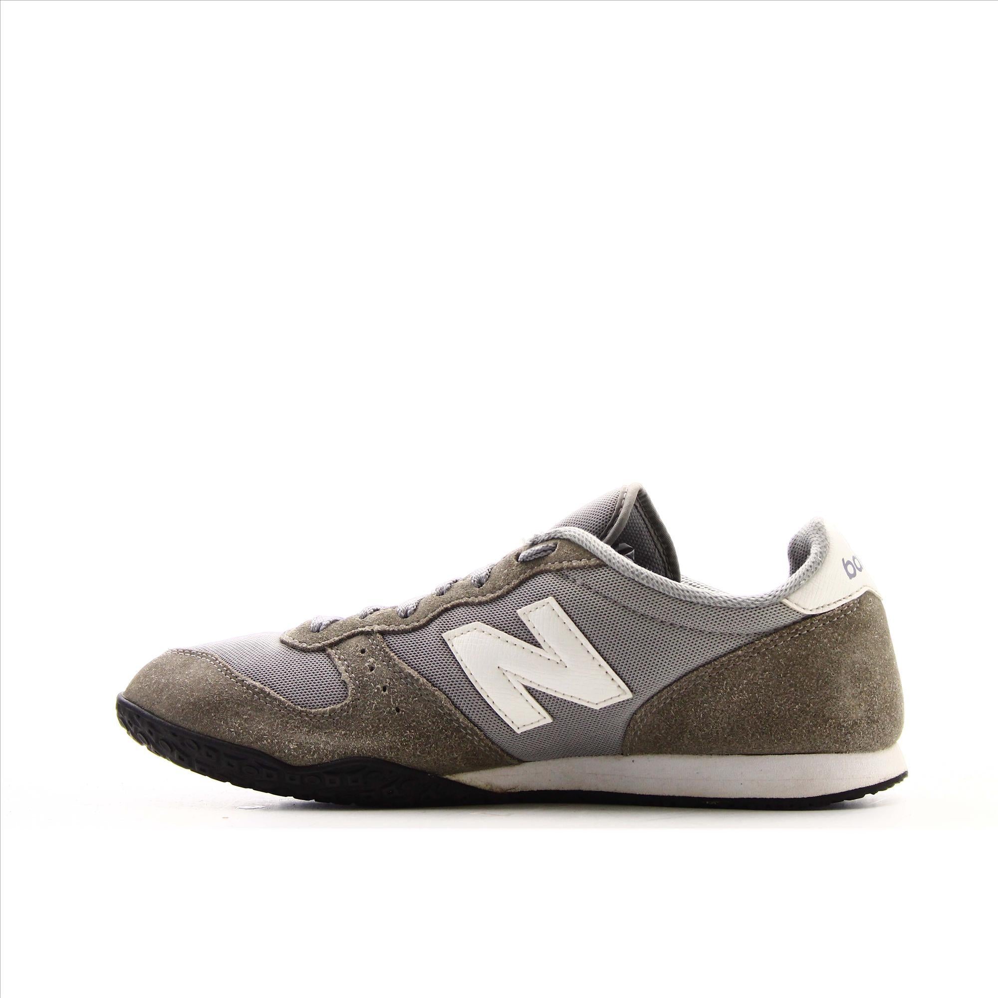 New balance 402 womens hotsell