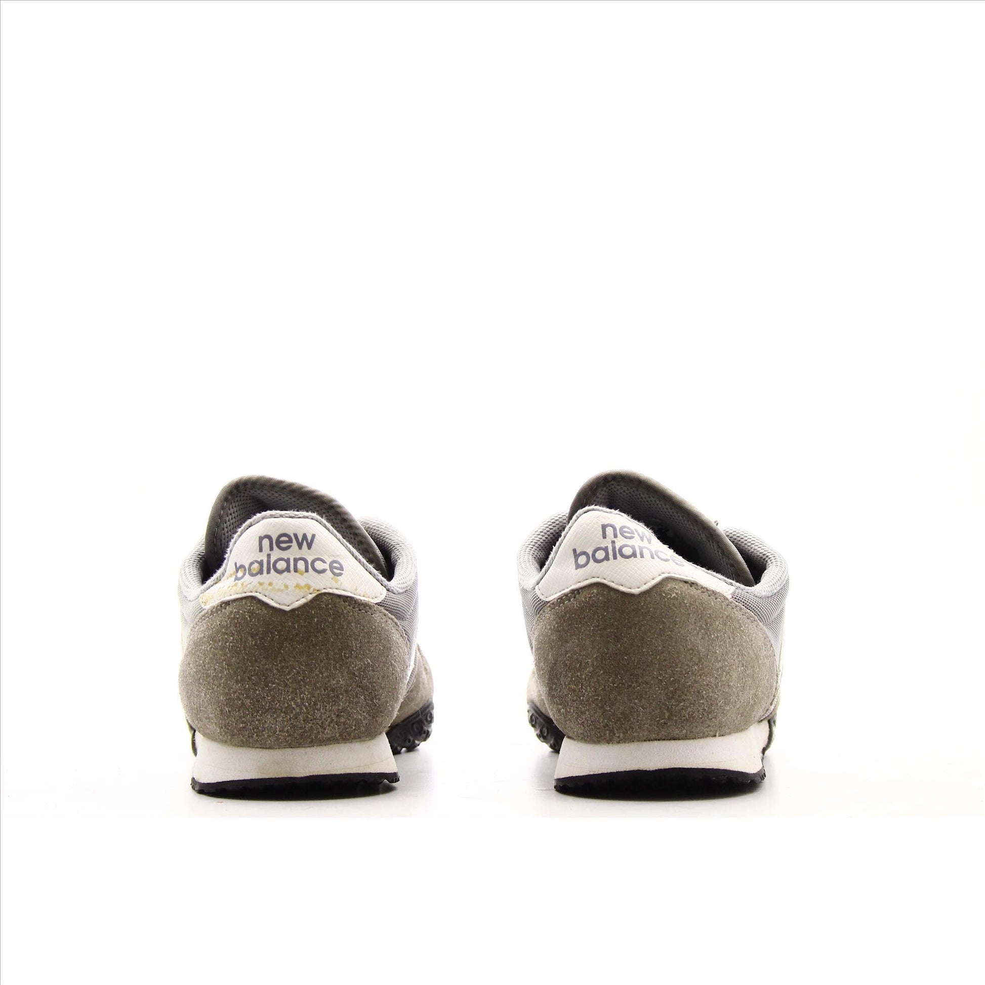 New Balance 402