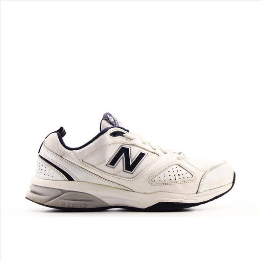 New Balance 620