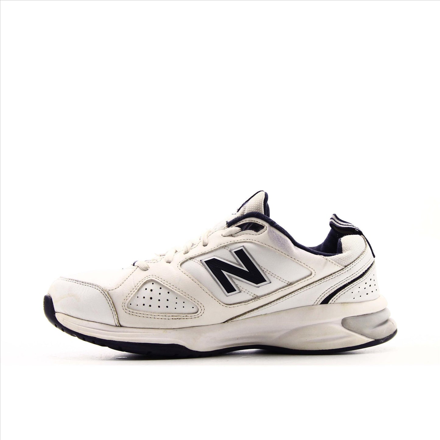 New Balance 620