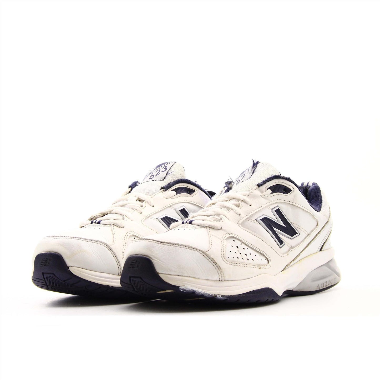 New Balance 620