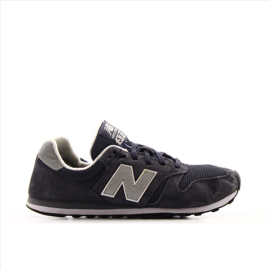 New Balance 373