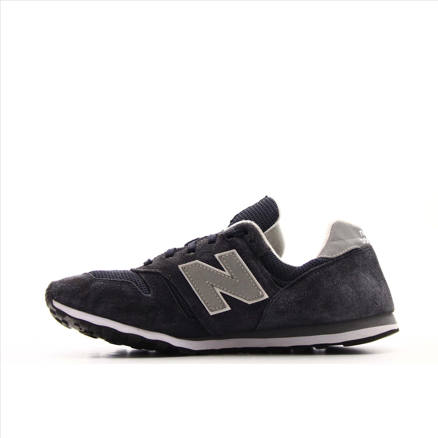 New Balance 373