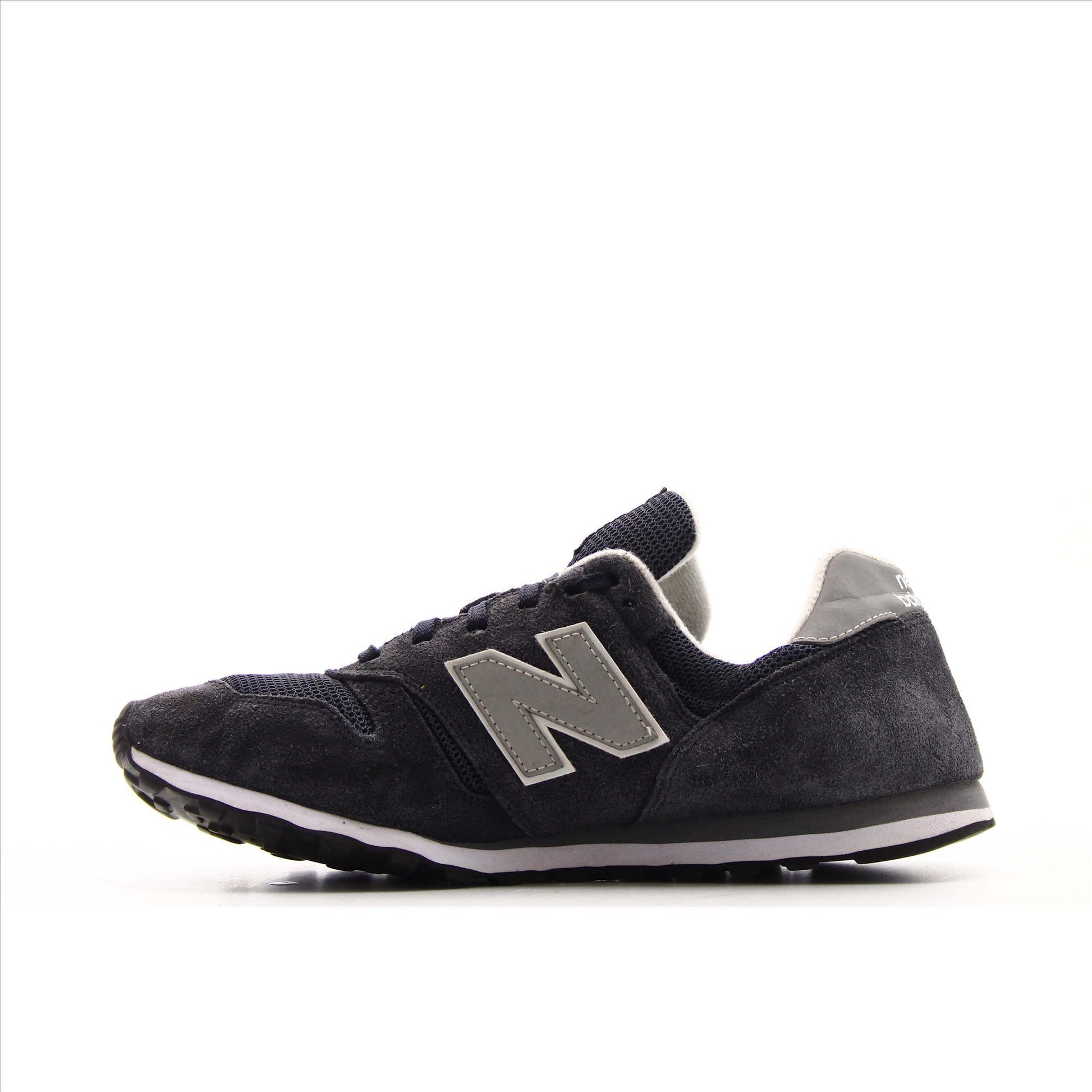 New Balance 373