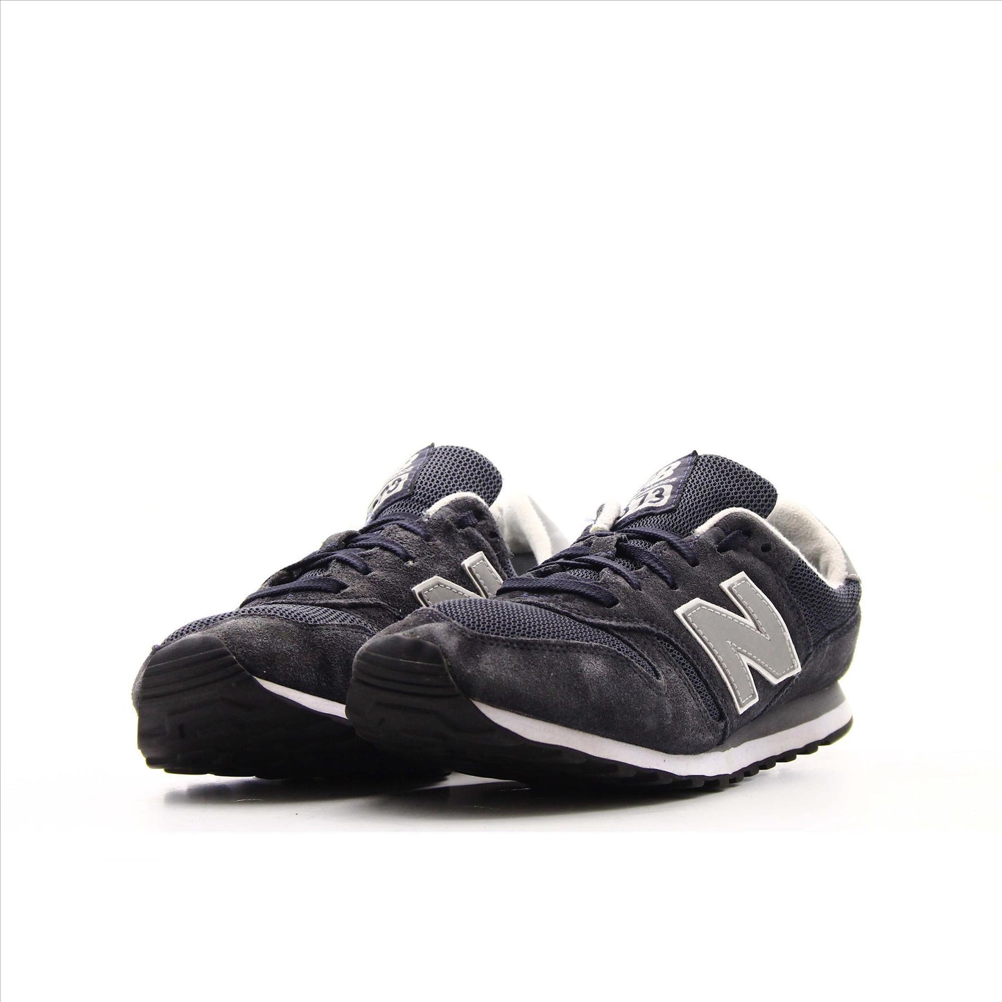 New Balance 373