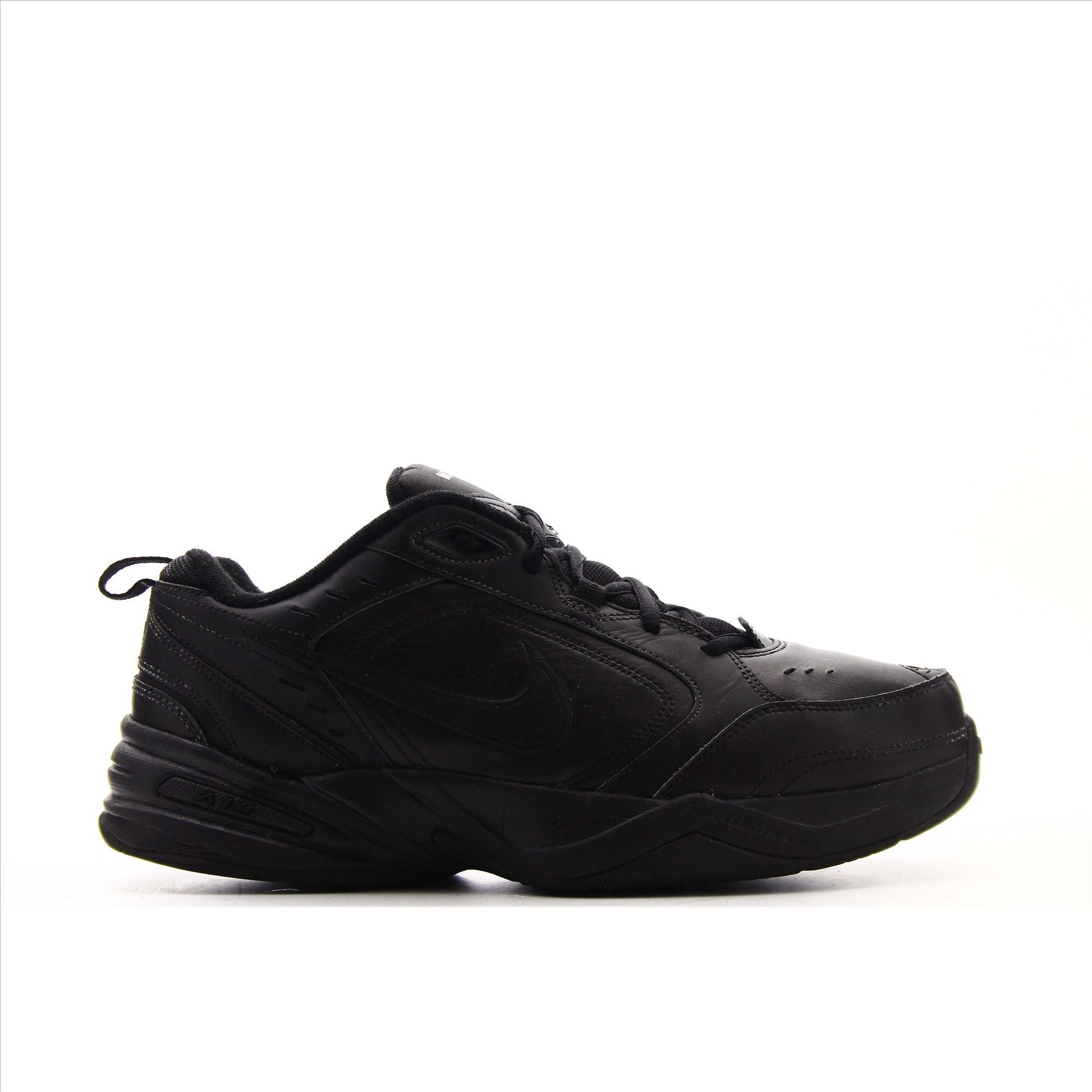 Nike Air Monarch