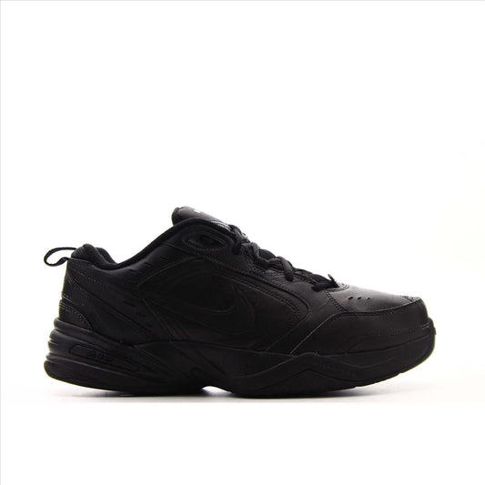 Nike Air Monarch