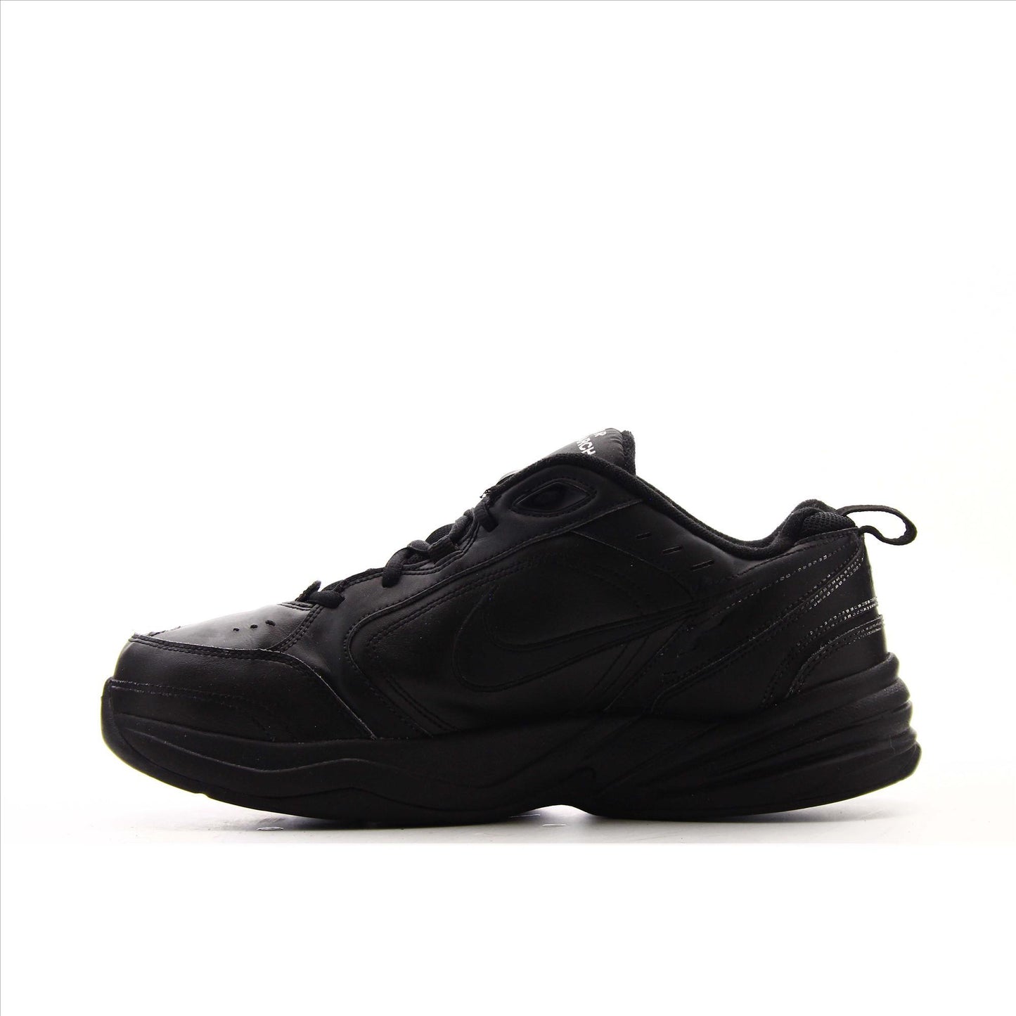 Nike Air Monarch