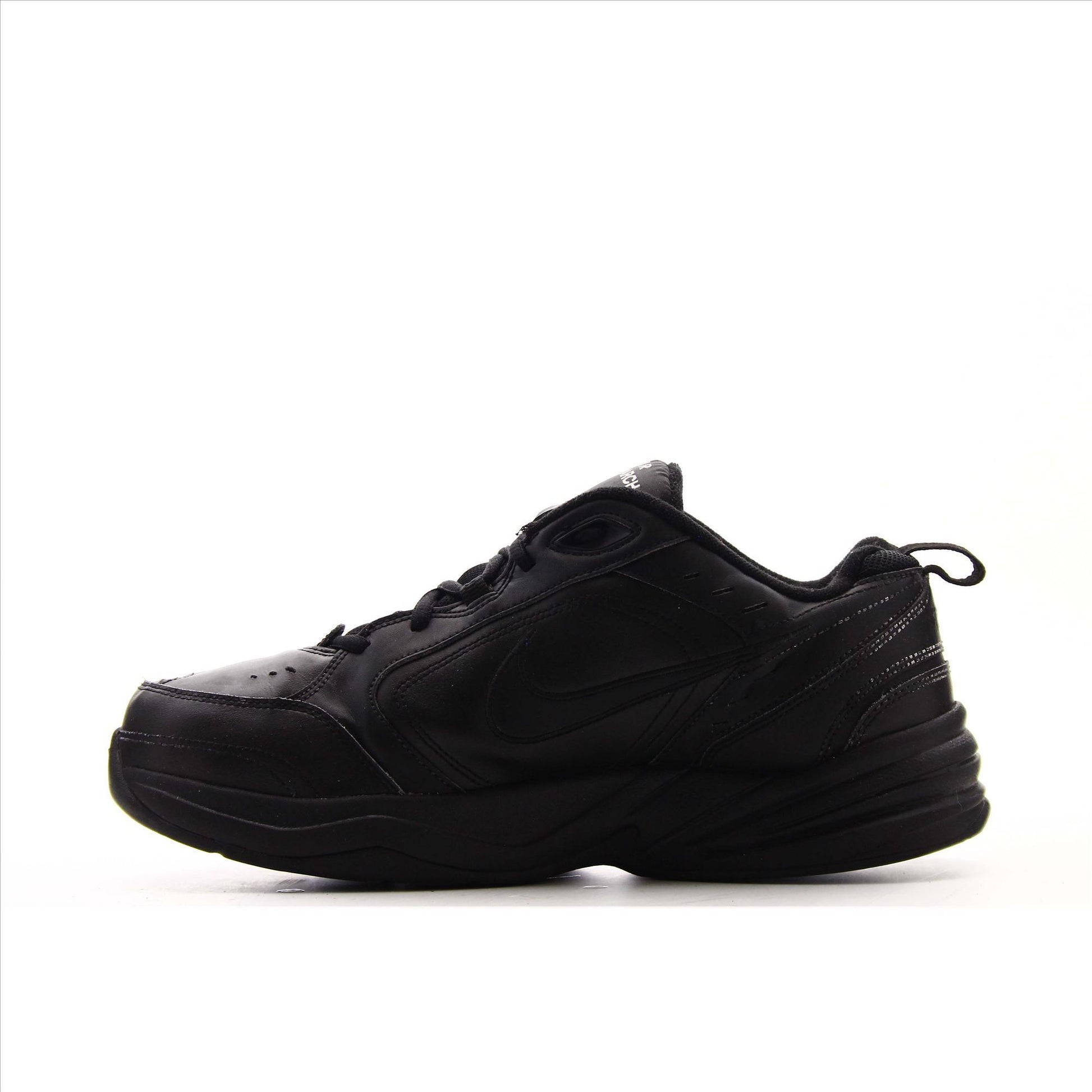 Nike Air Monarch