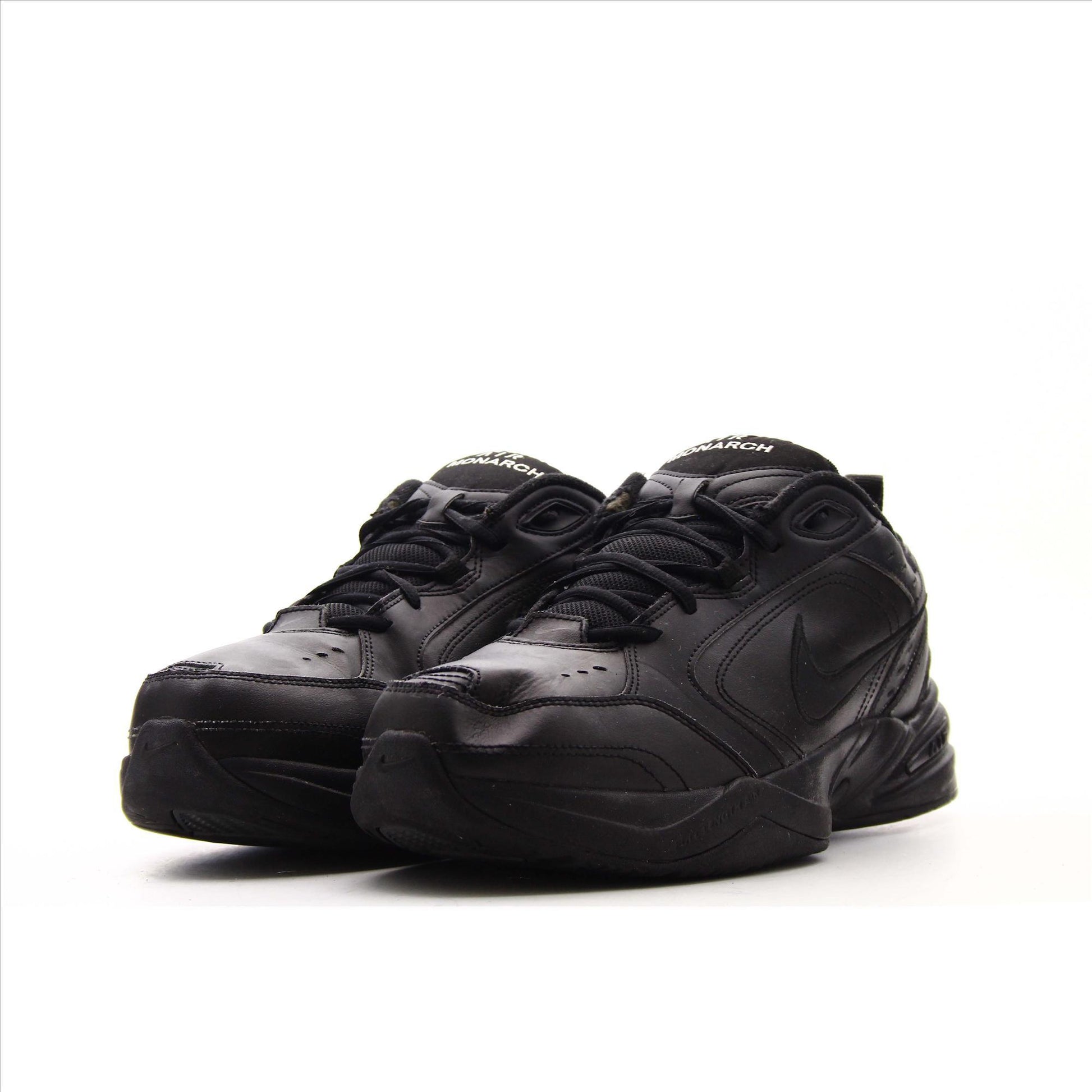 Nike Air Monarch