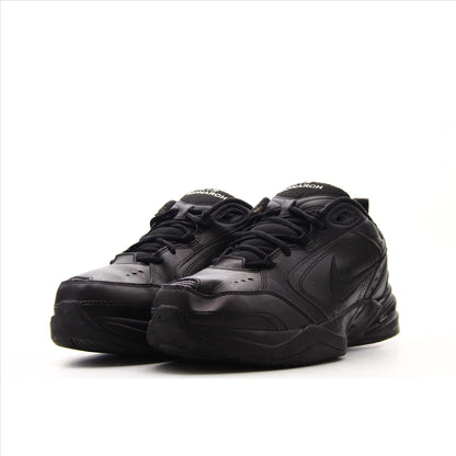 Nike Air Monarch