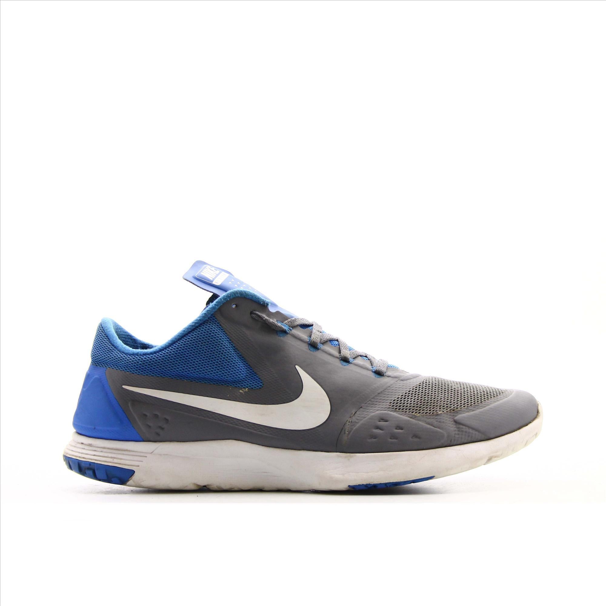 Nike Fs Lite 2 Lunda Bazar Online