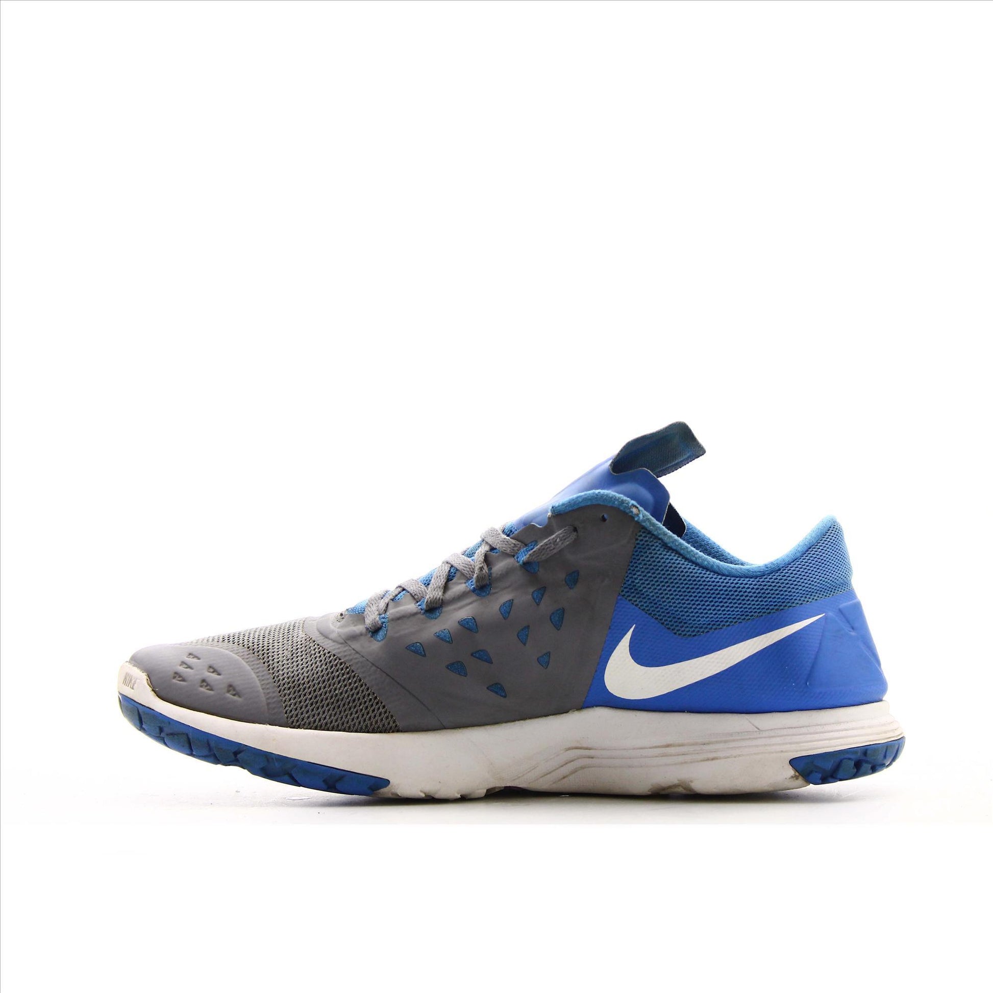 Nike Fs Lite 3