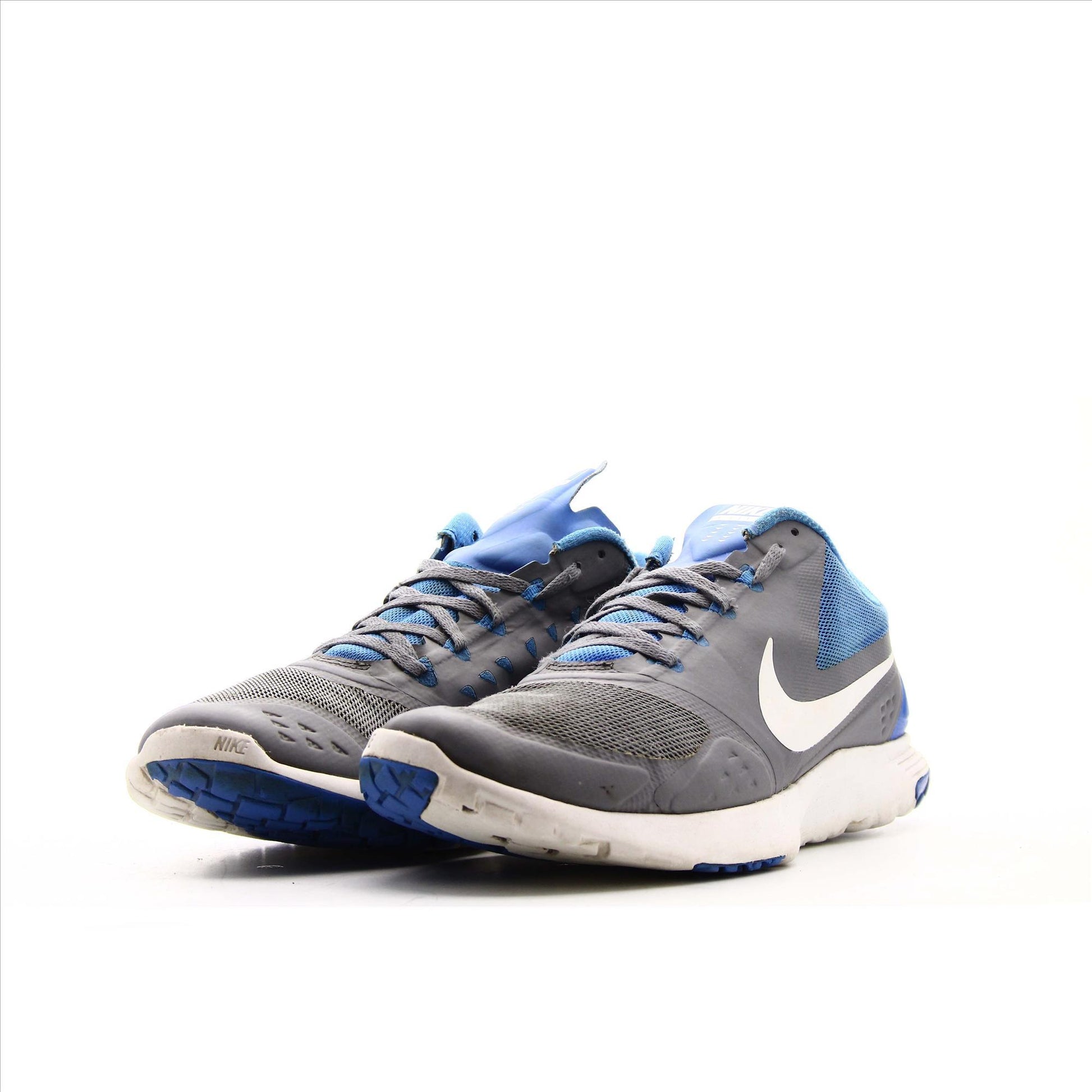 Nike Fs Lite 4