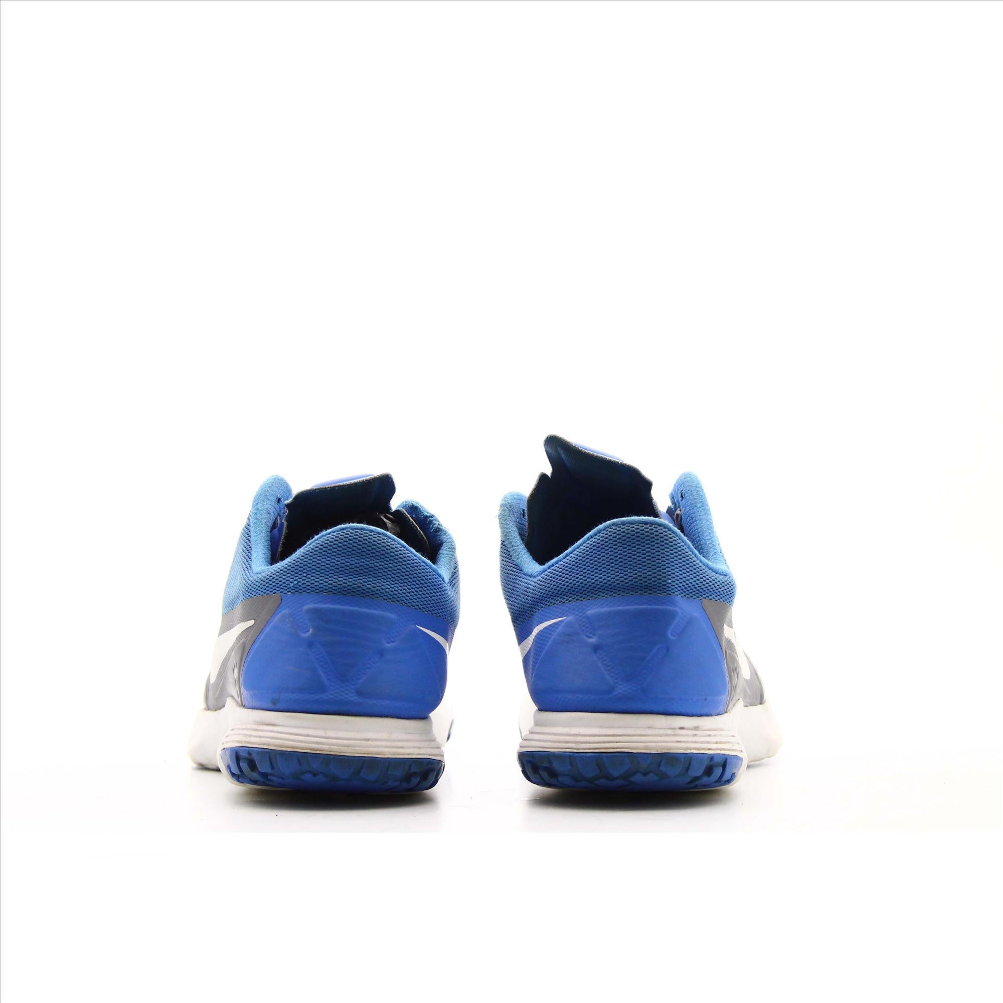 Nike Fs Lite 2 Lunda Bazar Online