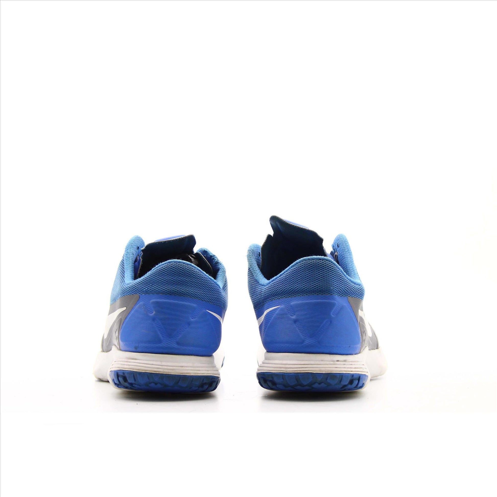 Nike Fs Lite 5