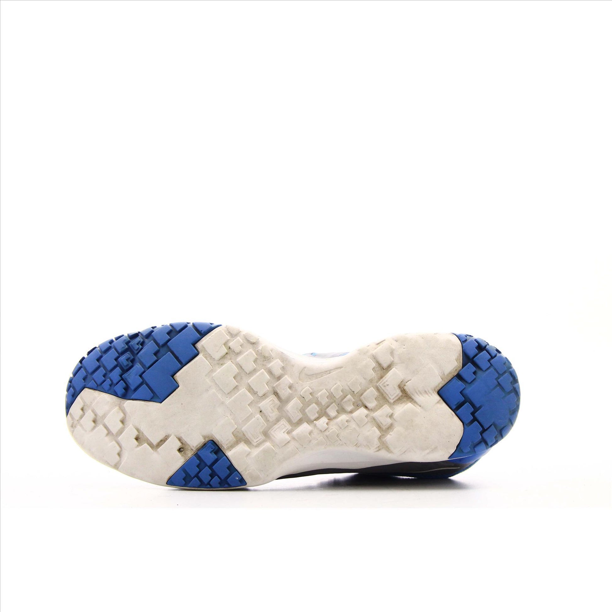Nike Fs Lite 6