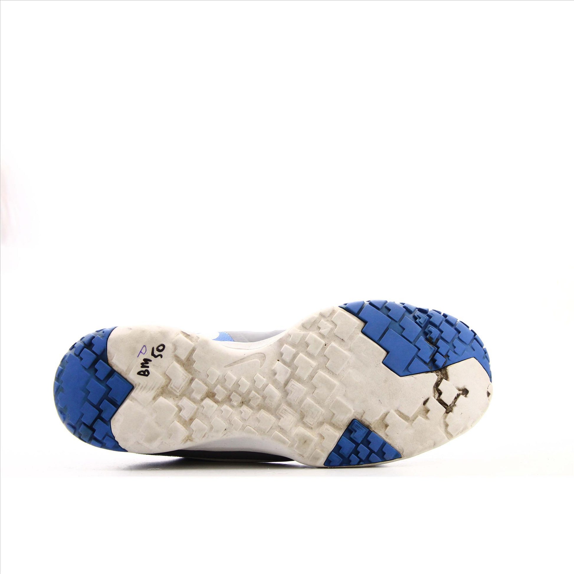 Nike Fs Lite 7