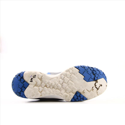 Nike Fs Lite 7