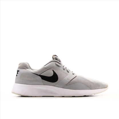 Nike Running