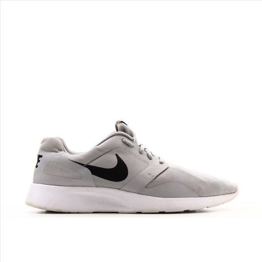 Nike Running