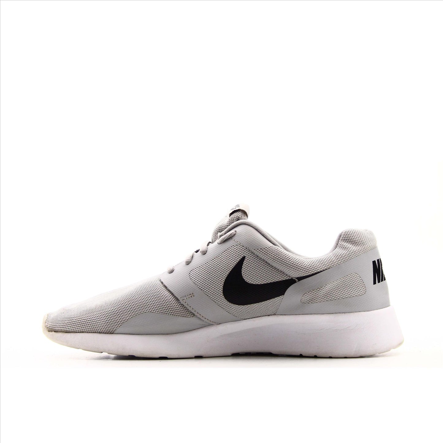 Nike Running