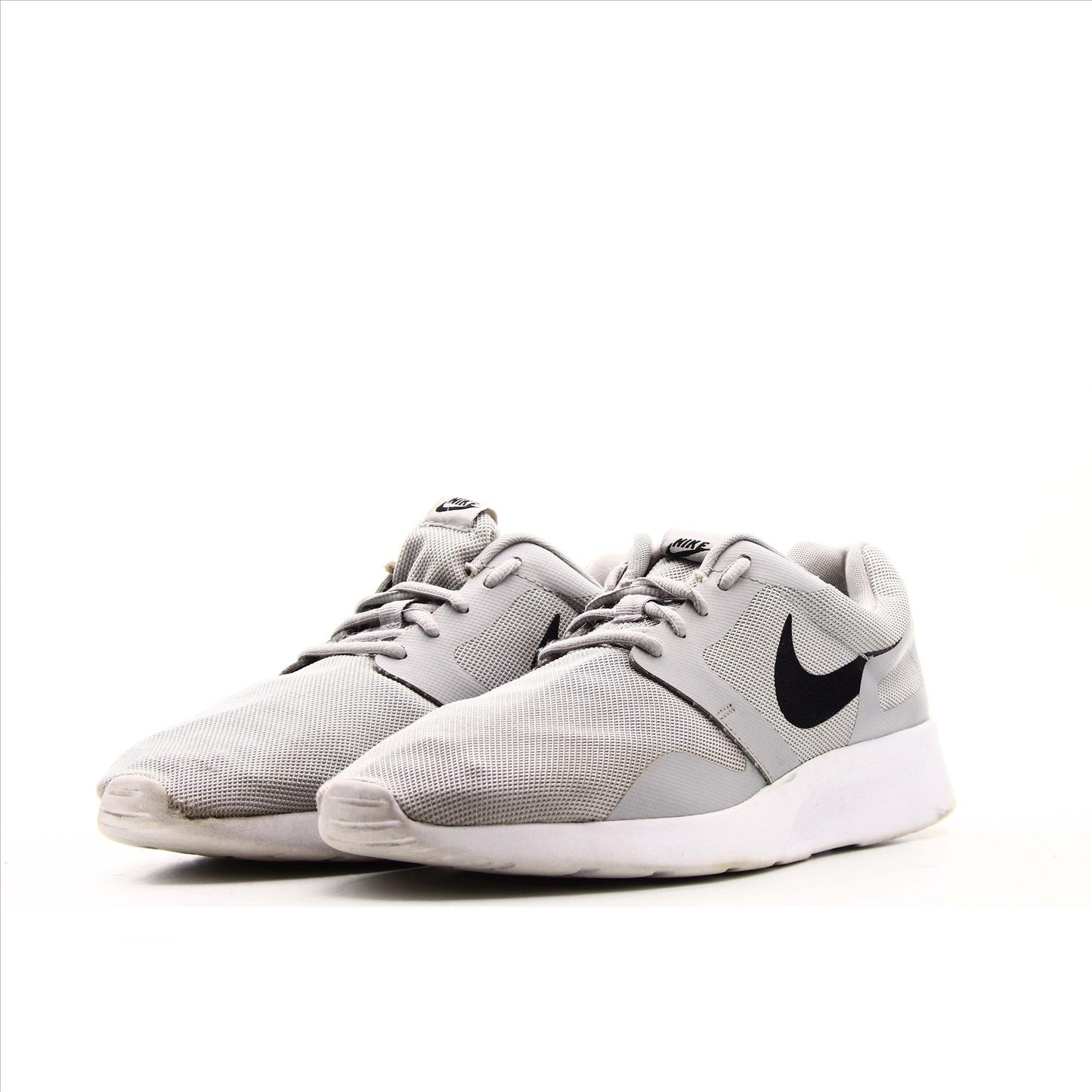 Nike Running