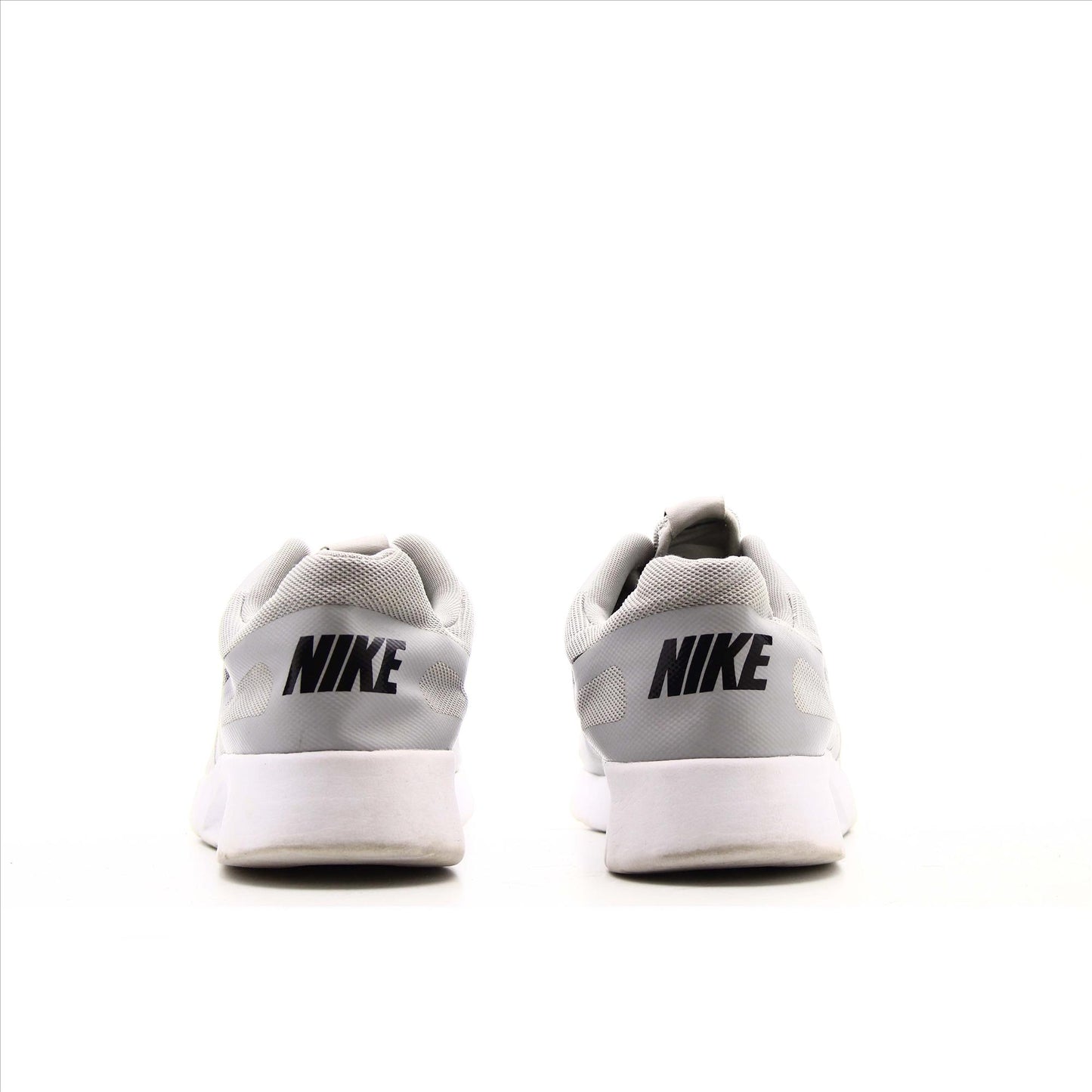 Nike Running