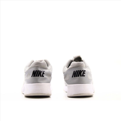Nike Running