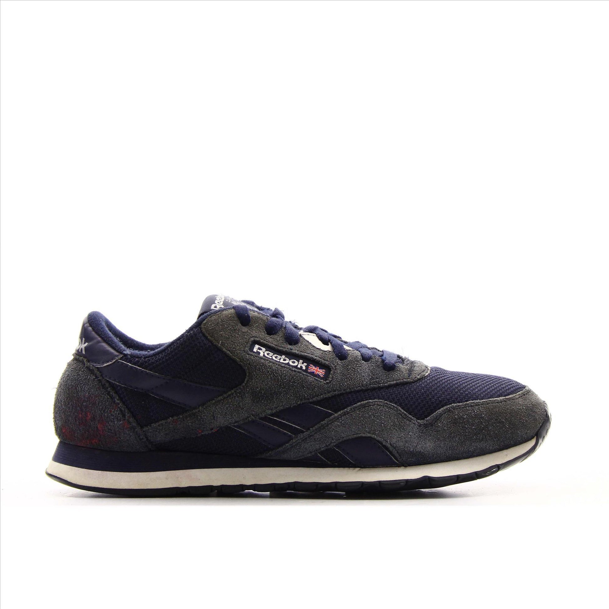 Reebok Classic 