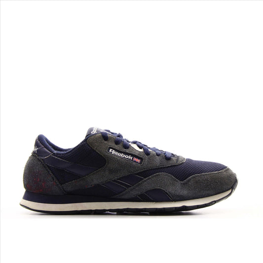 Reebok Classic 
